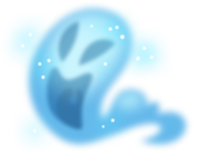 Item Soul Of Silver