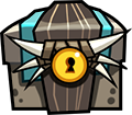 Adventurers box