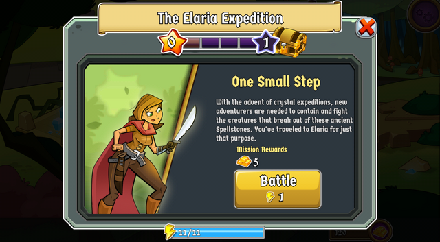 File:Quest.png