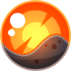 Titan core