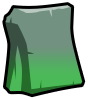 Rune empty rare