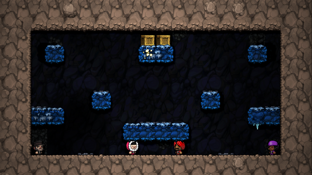 File:Moonbounce.png