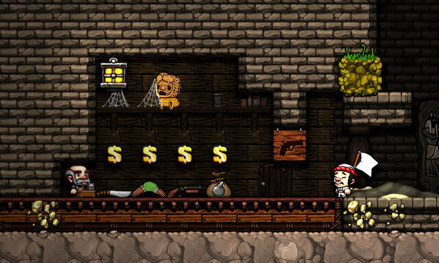 File:Weapon ShopHD.jpg