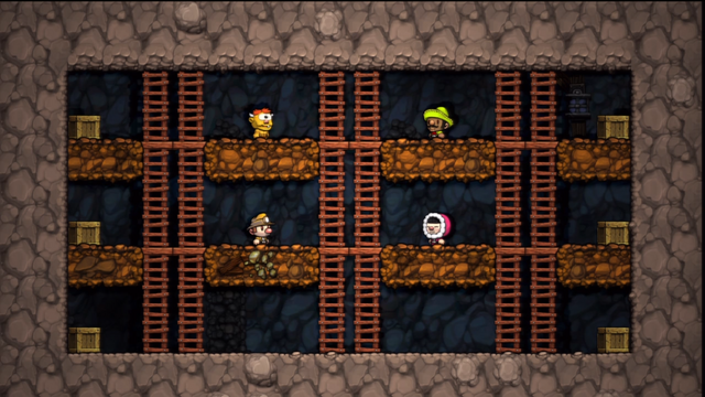File:Ladders.png
