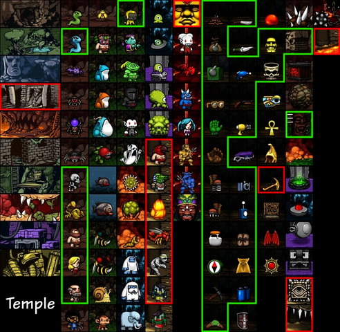 File:AJE 11.png