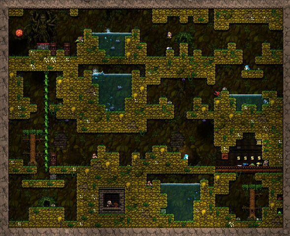 File:Jungle Level.jpg