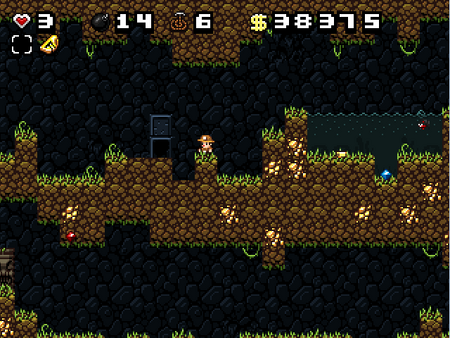 Spelunkywin
