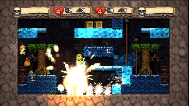 File:Deathmatch.png