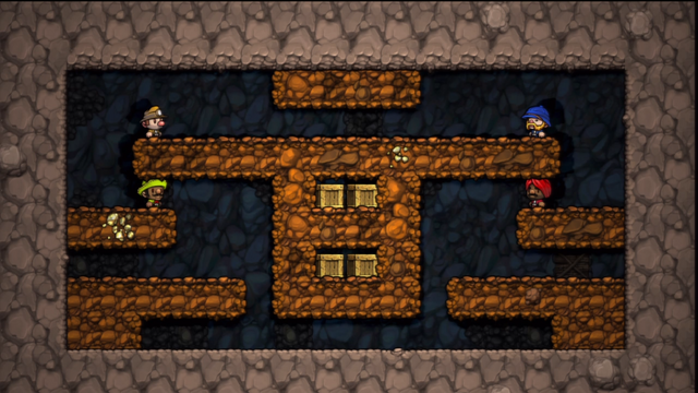 File:Crates.png