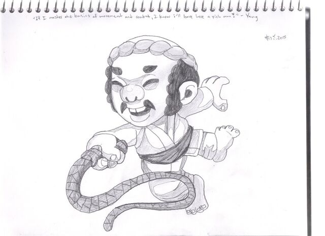 File:Yang by pythagasaurus-d9g388o.jpg