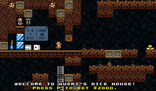 File:Dice House.png