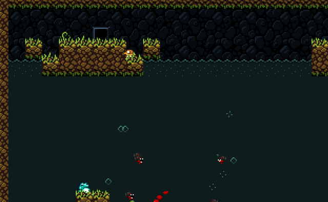 File:Rusing Water.png