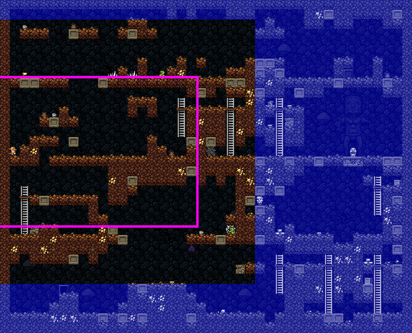 File:FrozenRegion.png