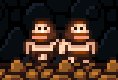 Neandertal