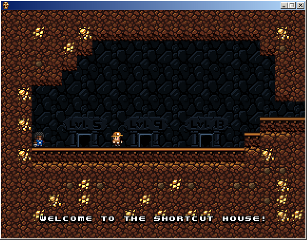 File:ShortcutHouse.png