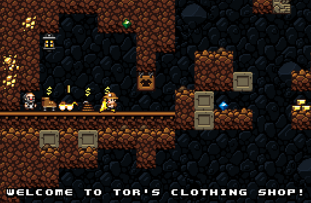 File:Clothing Shop.png