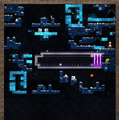 File:Psychic Level.jpg