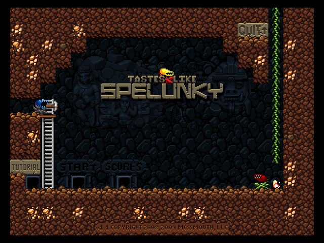 File:Tasteslikespelunky.png