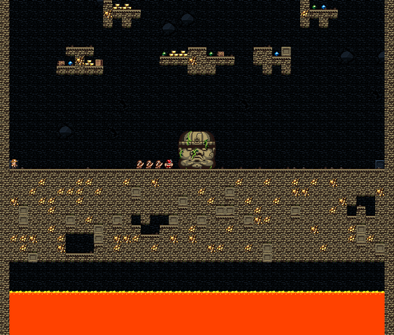 File:WholeLevel Level16.png