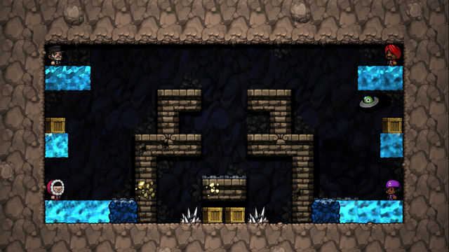 File:Ice Temple.png
