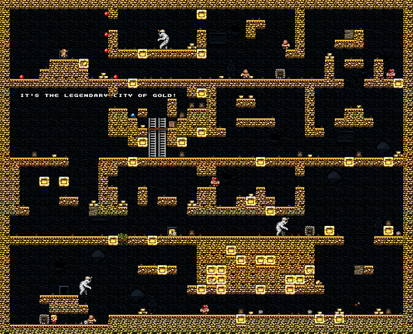 File:WholeLevel CityOfGold.png