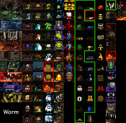 File:AJE 08.png