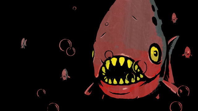 File:Old Bitey Art Large.jpg