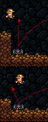 File:Spider1block2block.png