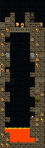 File:Lava Pit.png
