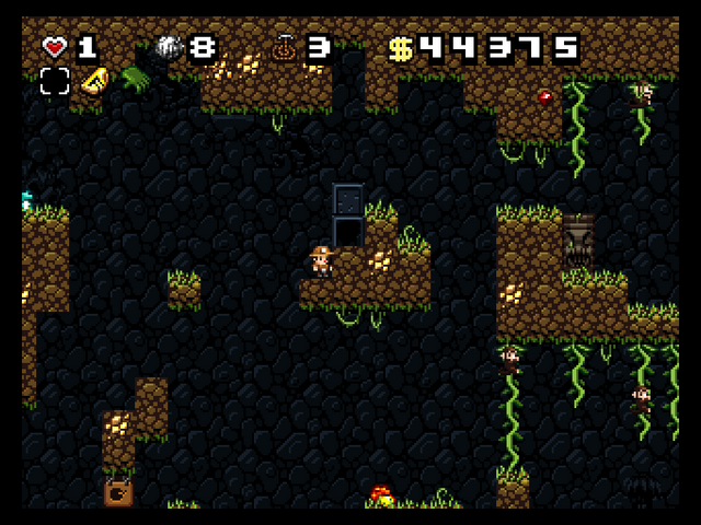 File:Black market.png