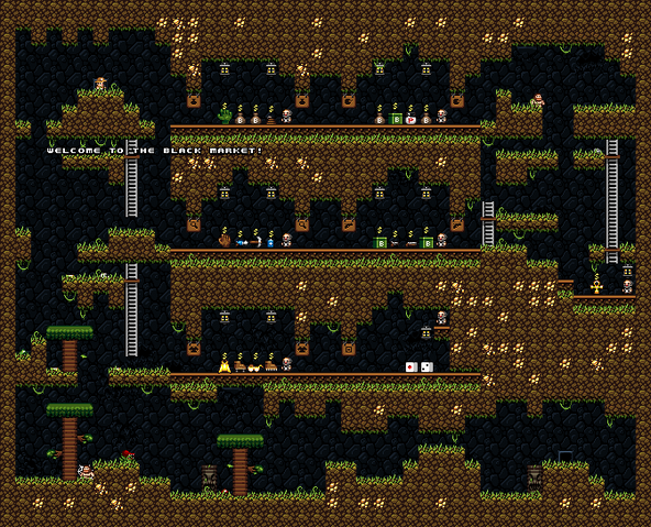 File:WholeLevel BlackMarket.png