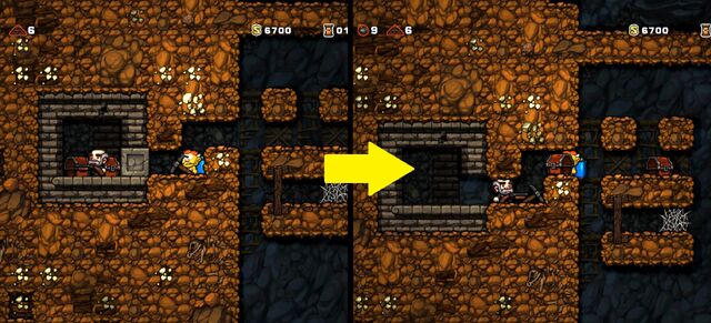 File:PushBlockVault.jpg