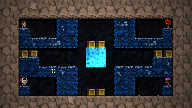 File:Cold Cage.png