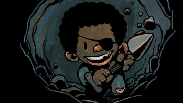 File:Tunnel Man Art Large.jpg