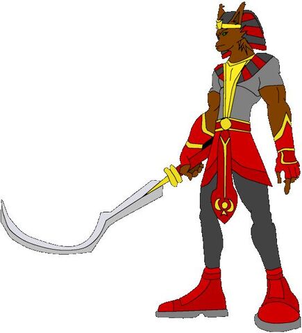 File:Anubis1.jpg