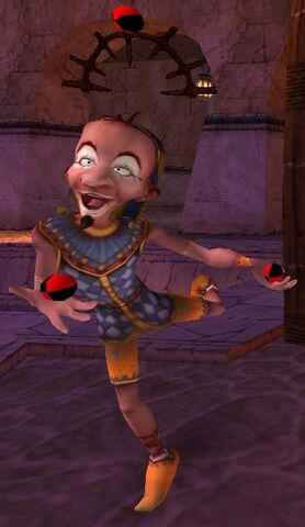 File:Juggler2.jpg
