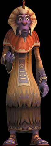 File:Imhotep2.jpg