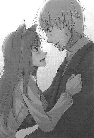 Файл:Spice and Wolf Vol 02 p231.jpg
