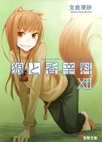 Файл:12 том.jpg