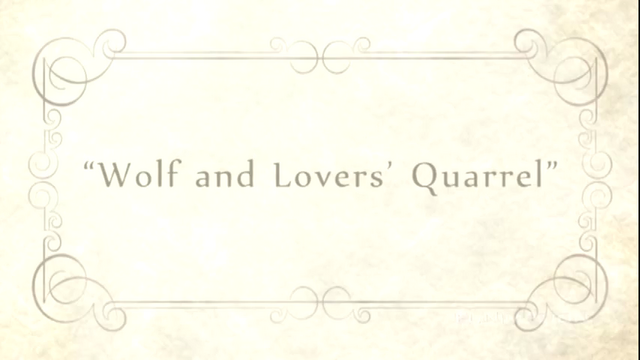 File:S1E5 Title.png