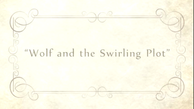 File:S1E10 Title.png