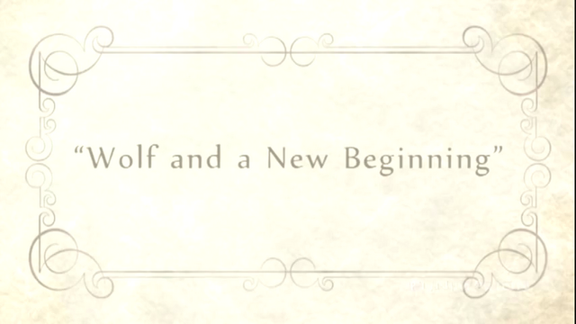File:S1E13 Title.png