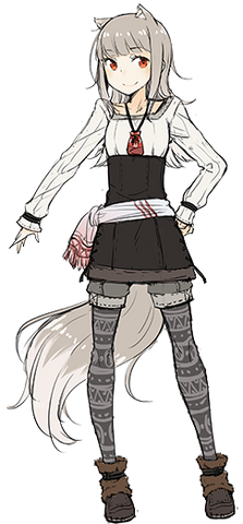 File:Myuri.png