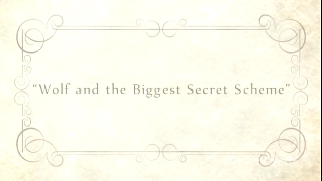 File:S1E11 Title.png