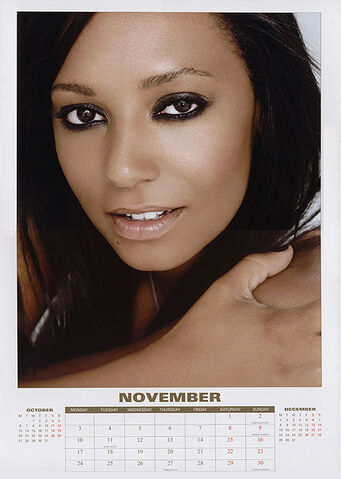 File:Spice-calendar-melb.jpg