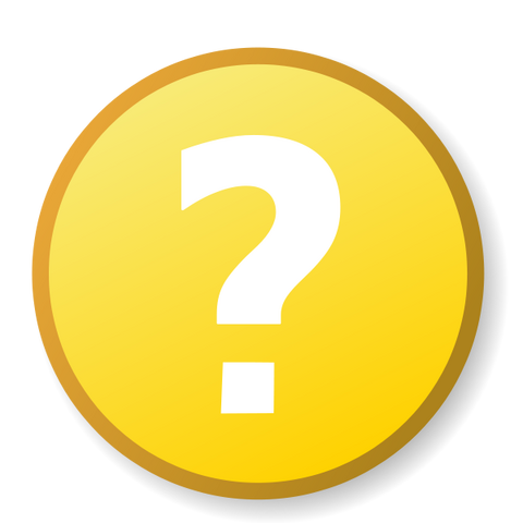 File:Ambox ?.png
