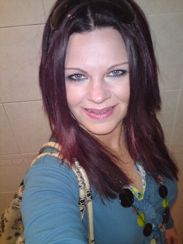 File:April Mobile Pics 038.jpg