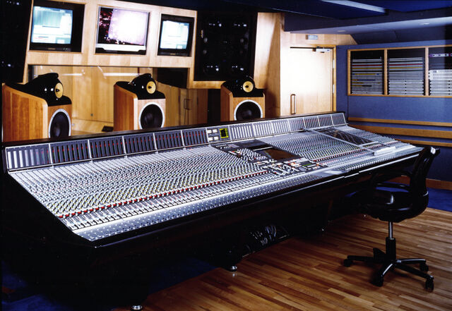 File:B01688d8 Abbeyroadstudios.jpg