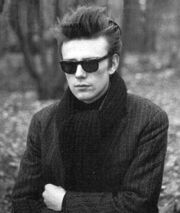 Stuart-sutcliffe-beatles-dead-crush