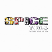 Spice Girls Greatest Hits